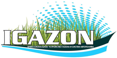 ИП Баранский А.В.