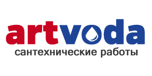 ИП Домосканов А.С.