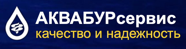 ИП Донцов А.Е.