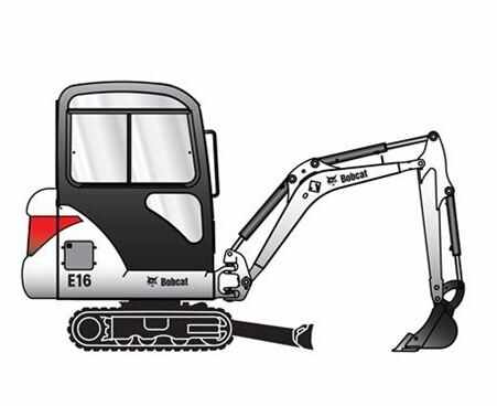 ИП Дубровщик Н.В.