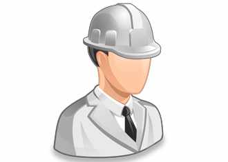 ИП Эрдман С.П.