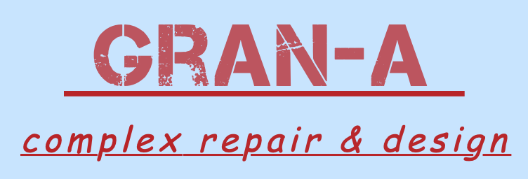 ИП Грань А.А.