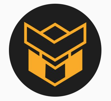 ИП Иванюкович В.В.