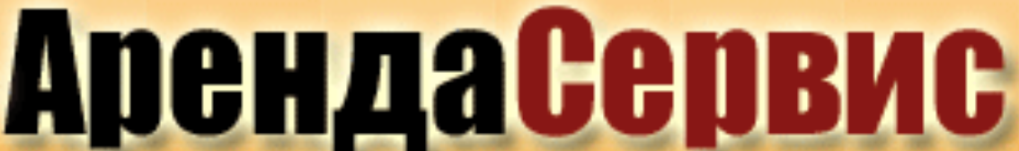 ИП Кирило А.М.