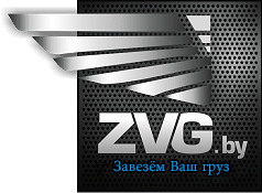 ИП Конончик А.Н.