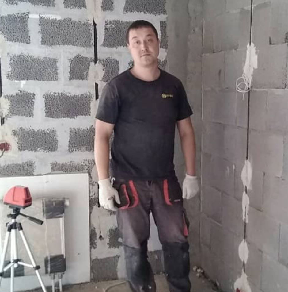 ИП Копаев А.А.