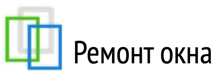 ИП Крапивницкий А.В.