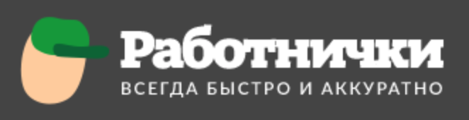 ИП Круговец И.В.