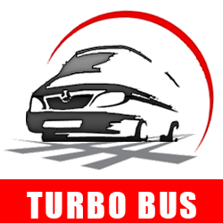 ИП Кудин Р.А.