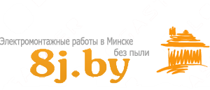 ИП Кузьменков В.В.