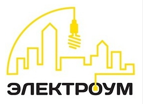 ИП Макута М.В.