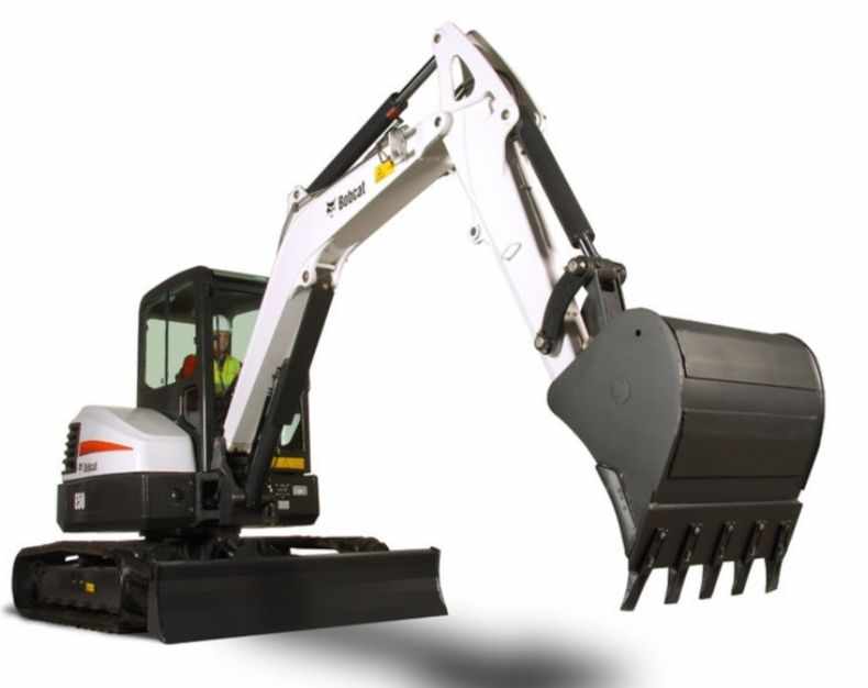 ИП Малецкий А.В.