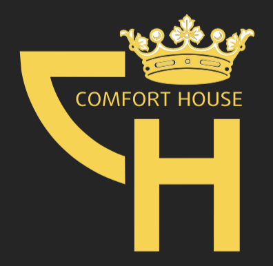 ИП Мироненко А.А.