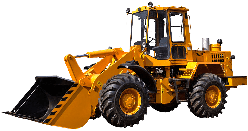 ИП Наумова О.П.