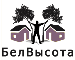 ИП Недзвецкий А.А.