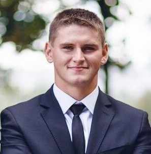 ИП Никитёнок М.Н.