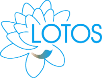 ИП Новикова И.В.