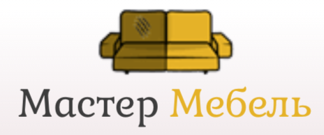 ИП Огай А.Г.