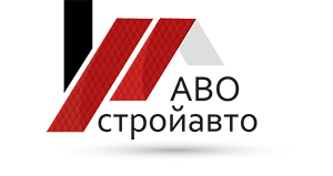 ИП Огородник В.А.