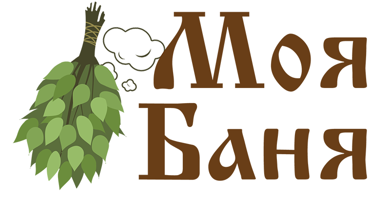 ИП Сафонов В.В.