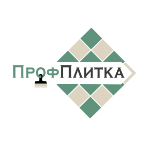 ИП Шерстюков А.Н.