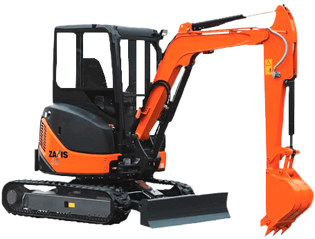 ИП Шилько А.А.