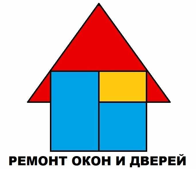 ИП Слабухо С.В.