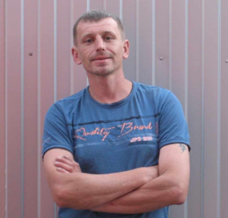 ИП Суржиков А.В.