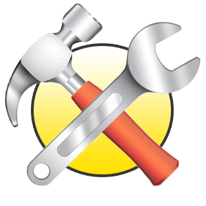 ИП Терех А.Ю.