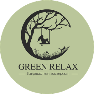 ИП Тиханович Ю.П.