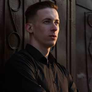 ИП Троцюк А.Н.