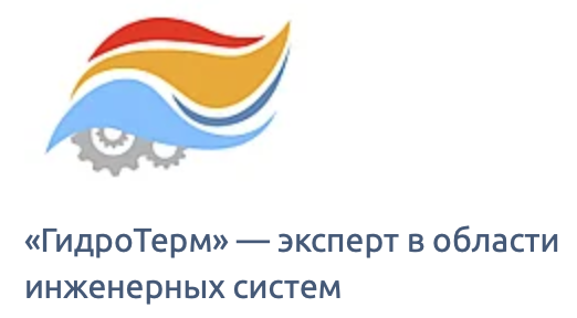 ИП Тунчик А.В.