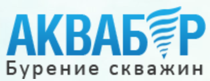 ИП Уточкин В.Г.