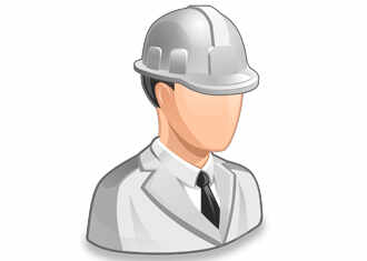 ИП Василевич В.М.