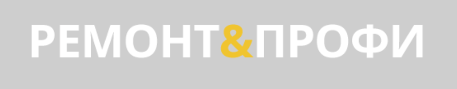 ИП Высоцкий П.А.