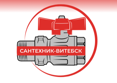 ИП Хамицевич Н.В.