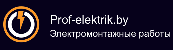 ИП Харик Д.С.