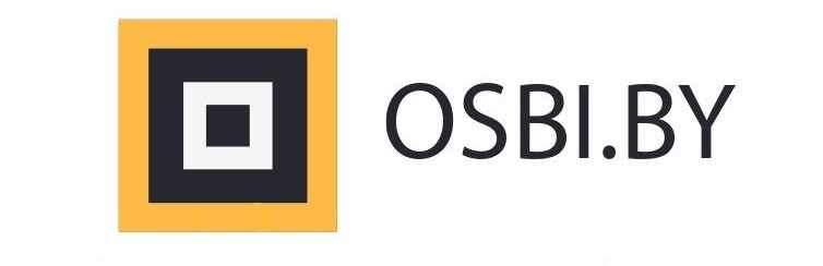 ИП Захаро К.Н.