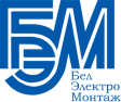 ОАО Белэлектромонтаж