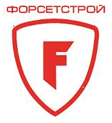 ОДО ФОРСЕТСТРОЙ