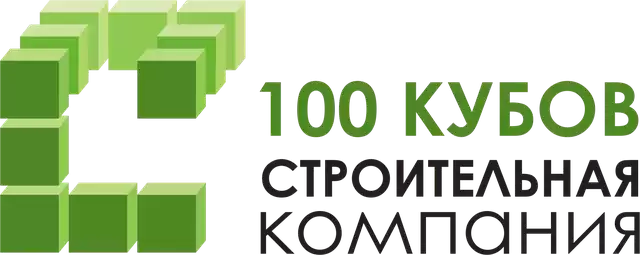 ООО 100-Кубов