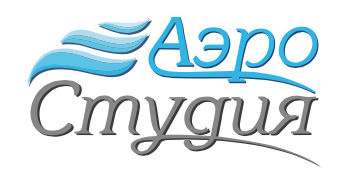 ООО Аэростудия бай