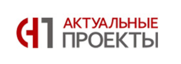 ООО Актуальные Проекты