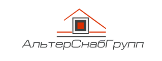 ООО АльтерСнабГрупп