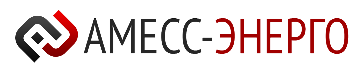 ООО АМЕСС-ЭНЕРГО