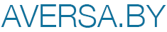 ООО Аверса-групп
