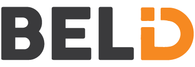 ООО Белайди