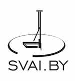 ООО БелКопроСтрой