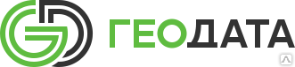 ООО ГеоДата