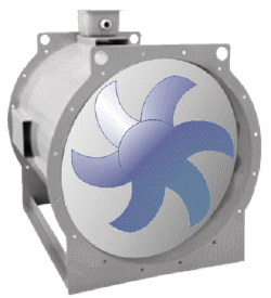 ООО ВентМонтажСистемПро